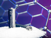 Salt Battery: Emerging Technology for Safe and Sustainable Energy Storage