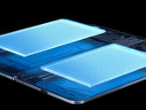 Silicon Carbon Battery: The Next Big Leap in High-Energy Lithium Power