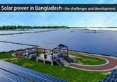 Solar-power-in-Bangladesh---the-challenges-and-development