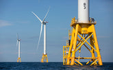Supporting policies and necessity of wind power development in China