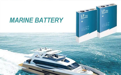 The best guide for finding marine batteries near me