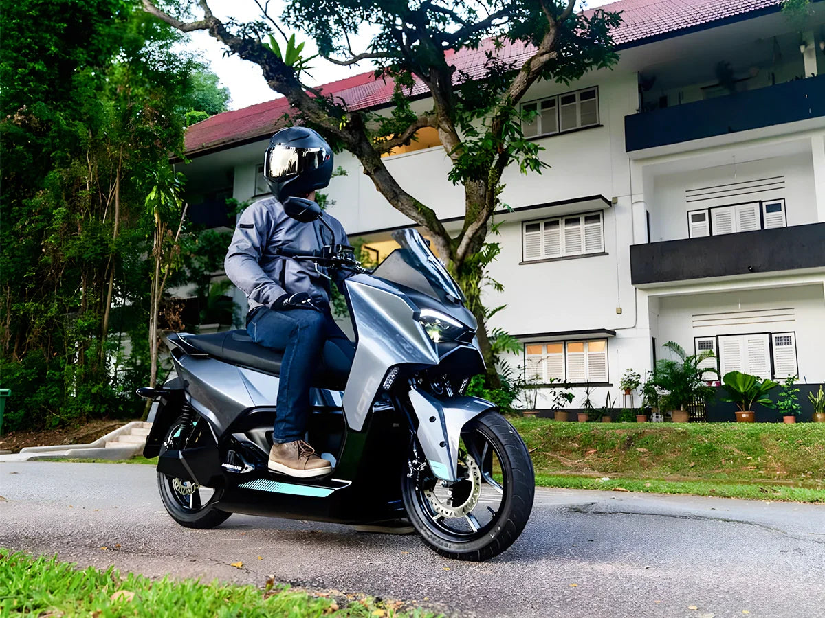 https://www.tycorun.com/cdn/shop/articles/Top_10_Electric_Motorcycle_Manufacturers_In_Southeast_Asia.webp?v=1762486724