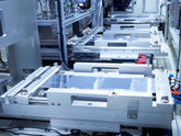 Top 10 Power Battery Cell Manufacturers in 2026