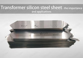 Transformer-silicon-steel-sheet-the-importance-and-applications