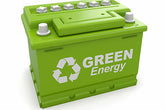 Ultimate guide to find Deep Cycle Battery Near me
