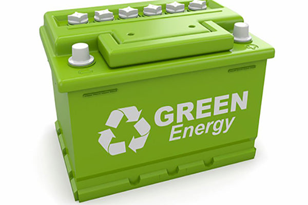 Ultimate guide to find Deep Cycle Battery Near me