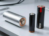 Watts to Amps Conversion