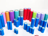 What Size Lithium Battery Do I Need?