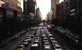 What are the reasons for the decline of electric vehicles