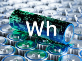 What is Wh in Battery: Key Differences from Ah and Practical Applications