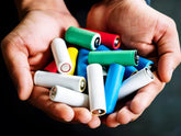 What is a Nickel-Cadmium Battery? Key Facts You Should Know