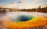 What is geothermal energy How much geothermal energy is on the earth