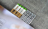Ultimate guide for 18650 lithium-ion battery near me in 2022
