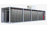 What are the applications of lithium ion in energy storage?