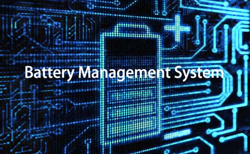 What does a battery management system do - the best guide for BMS