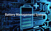 What does a battery management system do - the best guide for BMS