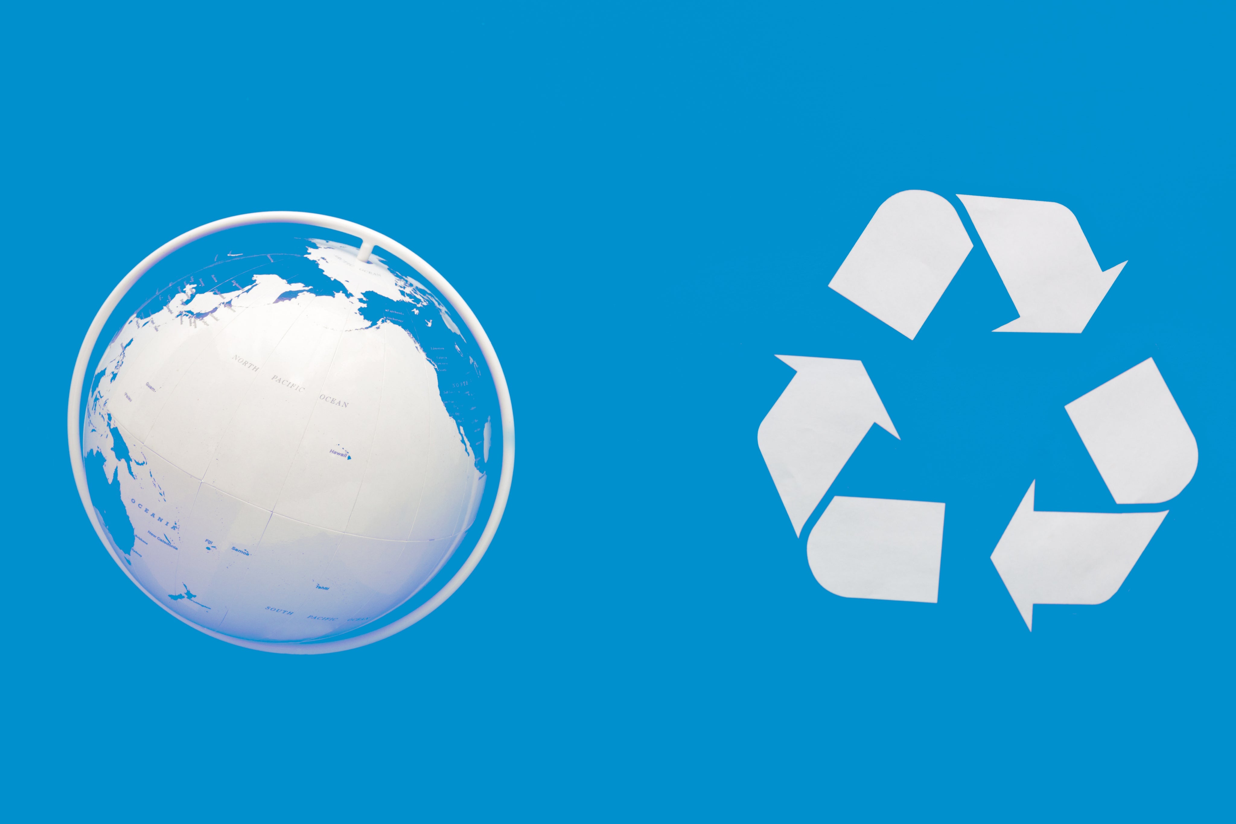 REDUCE, REUSE, RECYCLE LITHIUM BATTERIES