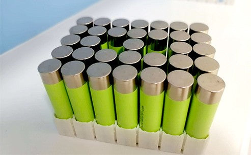 how to choose the best batterylooking for lithium ion batteries for sale