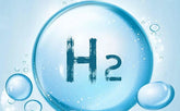 Hydrogen