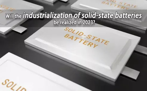 industrialization-of-solid-state-batteries