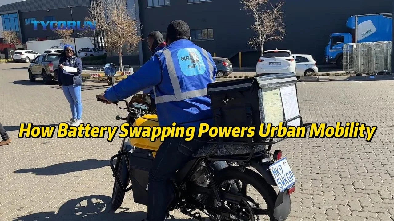 smart-battery-swapping-system-video