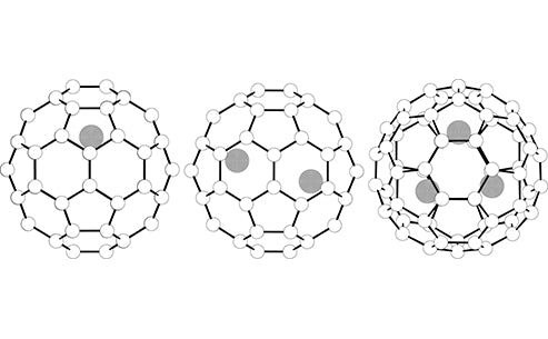What is the thermodynamics of the ternary Li-M-O system and the Li-M-X-O quaternary system?
