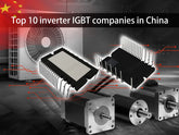 top-10-inverter-igbt-companies-in-china