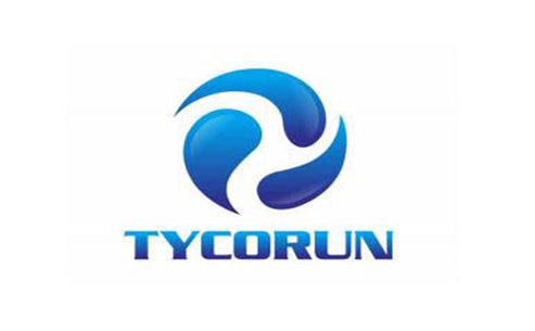 Brand Review of Tycorun：Quality Battery Products