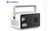 what are the advantages of lithium ion batteries