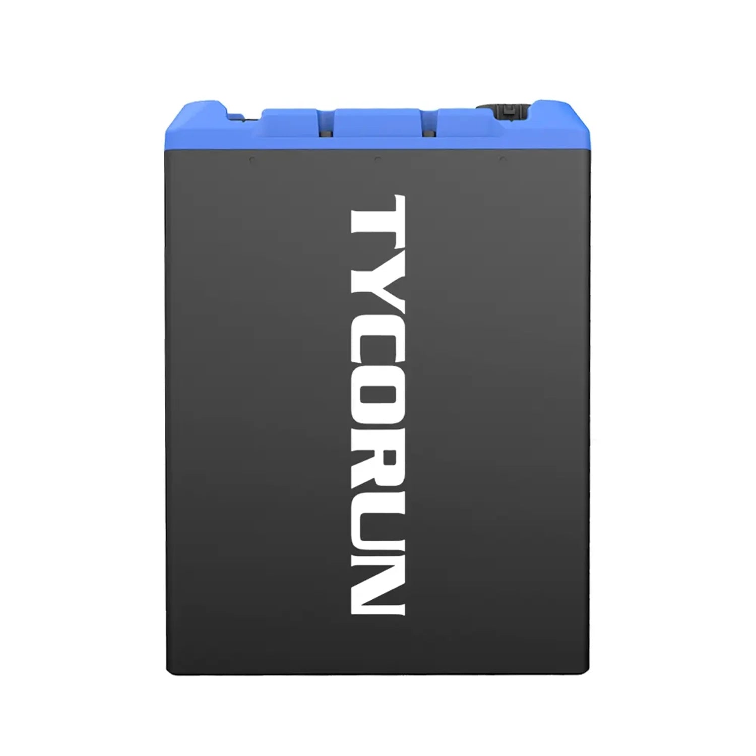 60V/72V Lithium Batteries