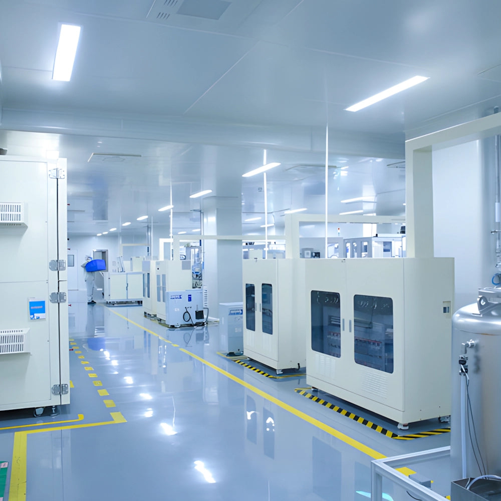 100_000_Digitalized_Production_Base_4