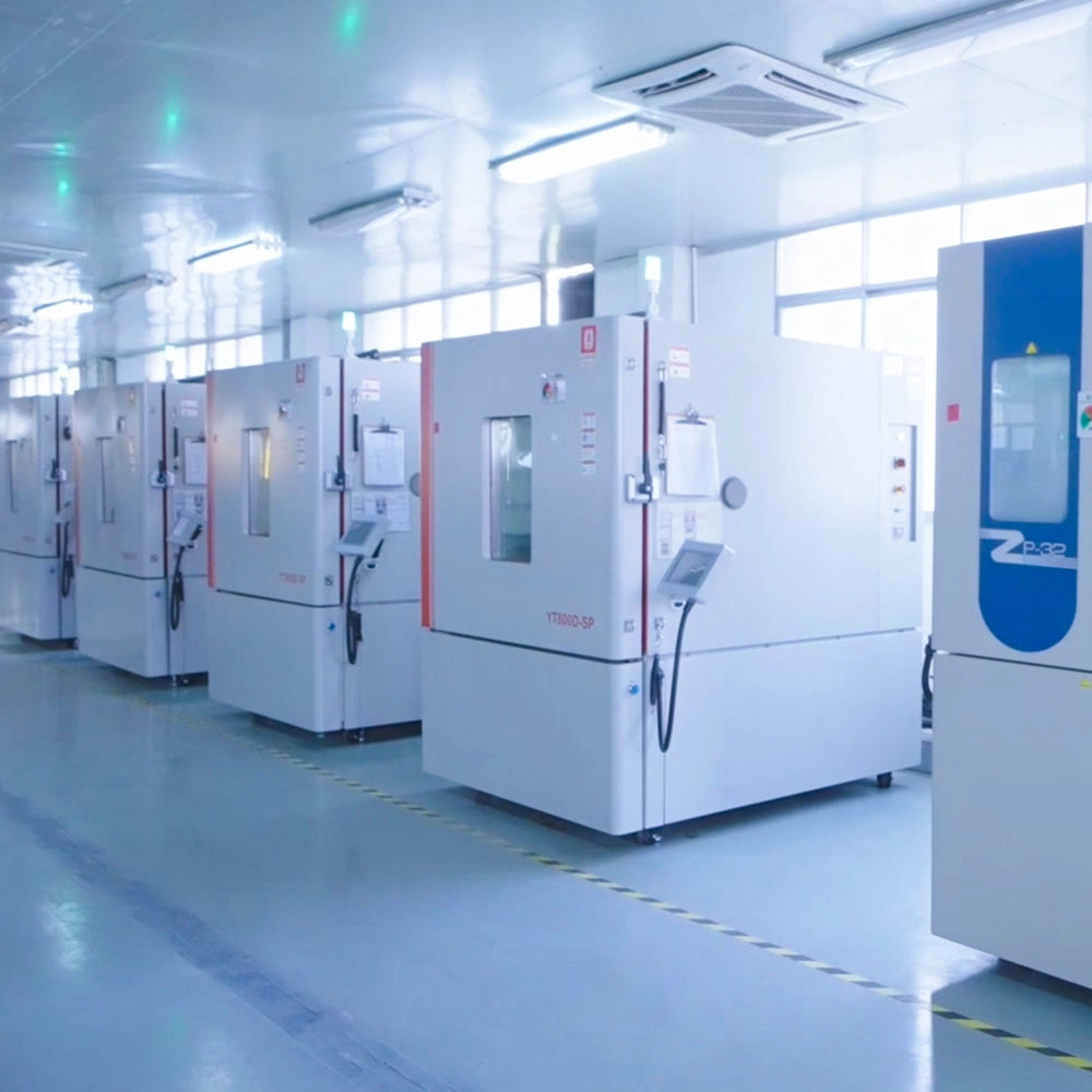 100_000_Digitalized_Production_Base_5