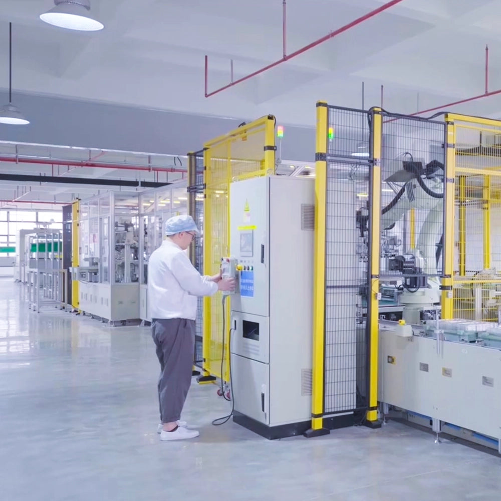 100_000_Digitalized_Production_Base_6