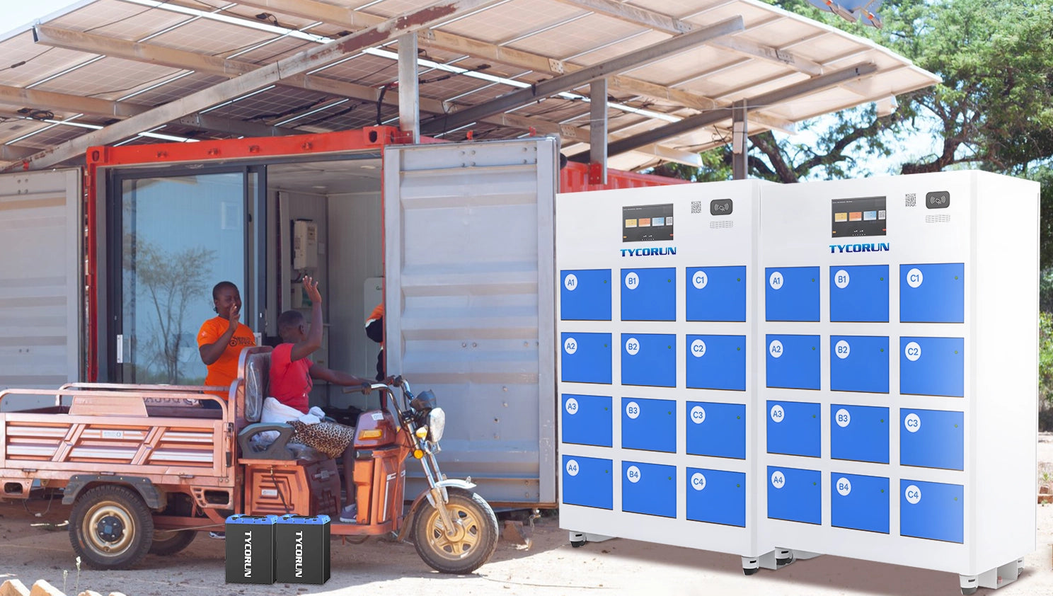 10_More_Stable_Delivery_in_Remote_Areas