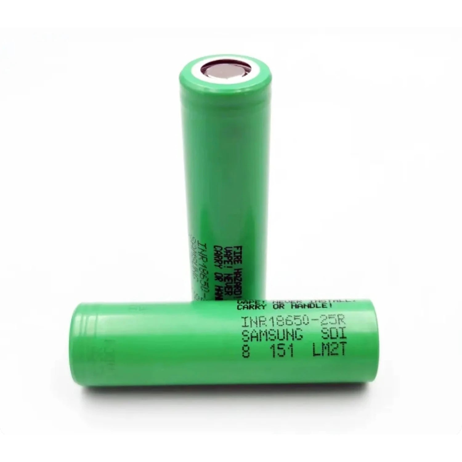 18650-25r-samsung-battery-2