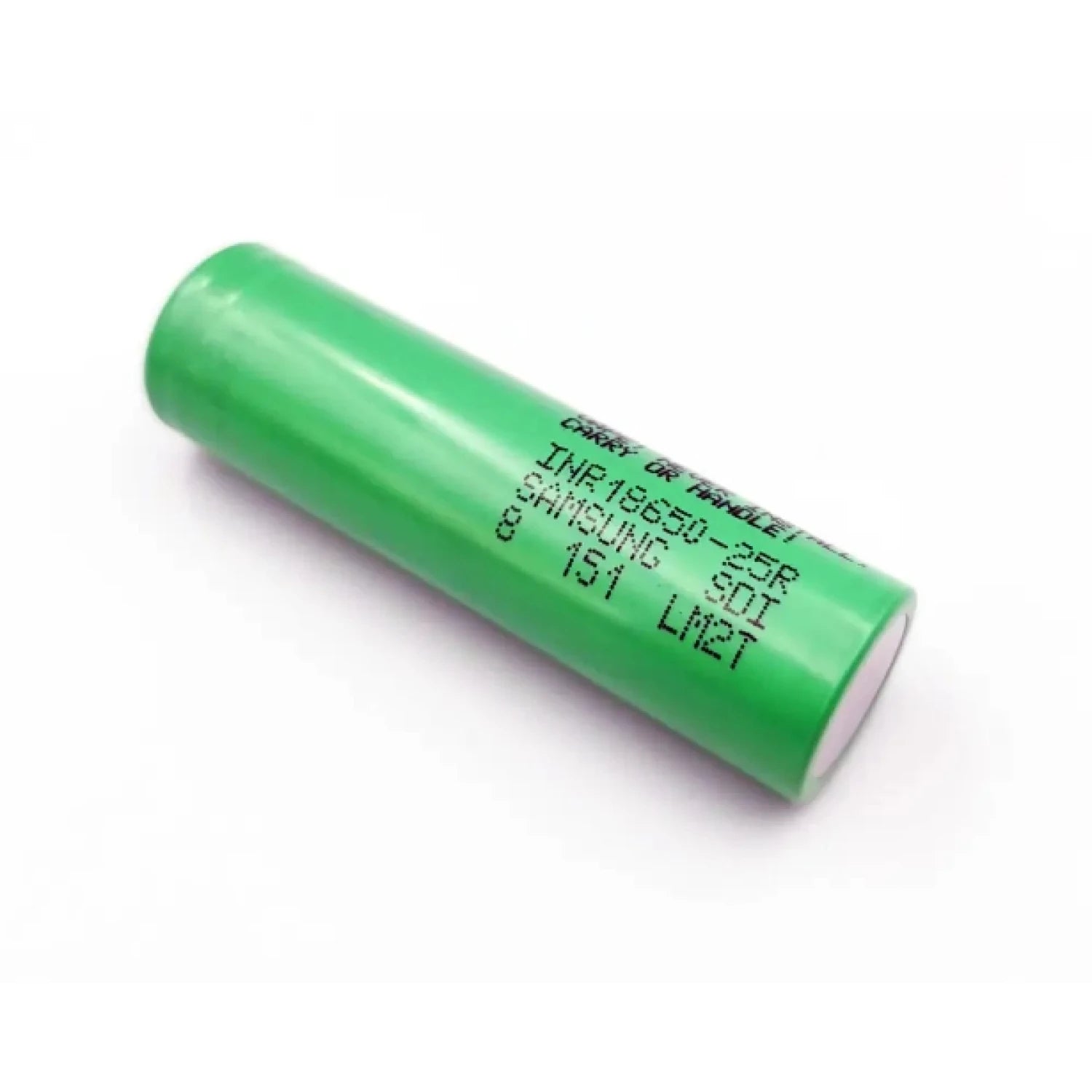 18650-25r-samsung-battery-3