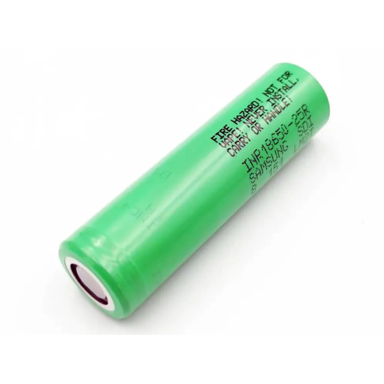 18650-25r-samsung-battery-4