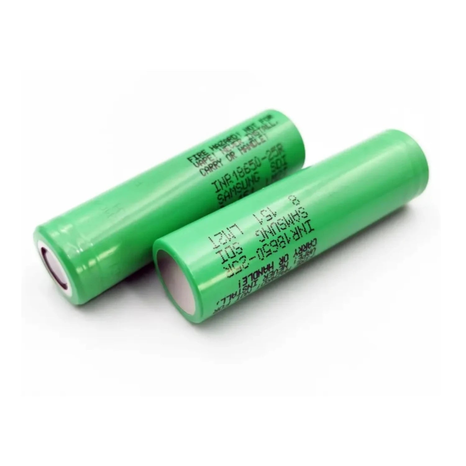 18650-25r-samsung-battery-5