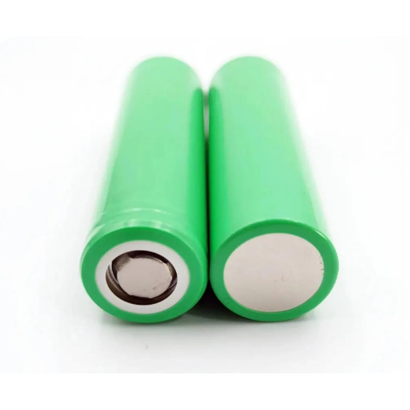 Best Samsung 18650 25R 2500mAh 20A Battery for sale TYCORUN Best Samsung 18650 25R 2500mAh 20A Battery for sale TYCORUN