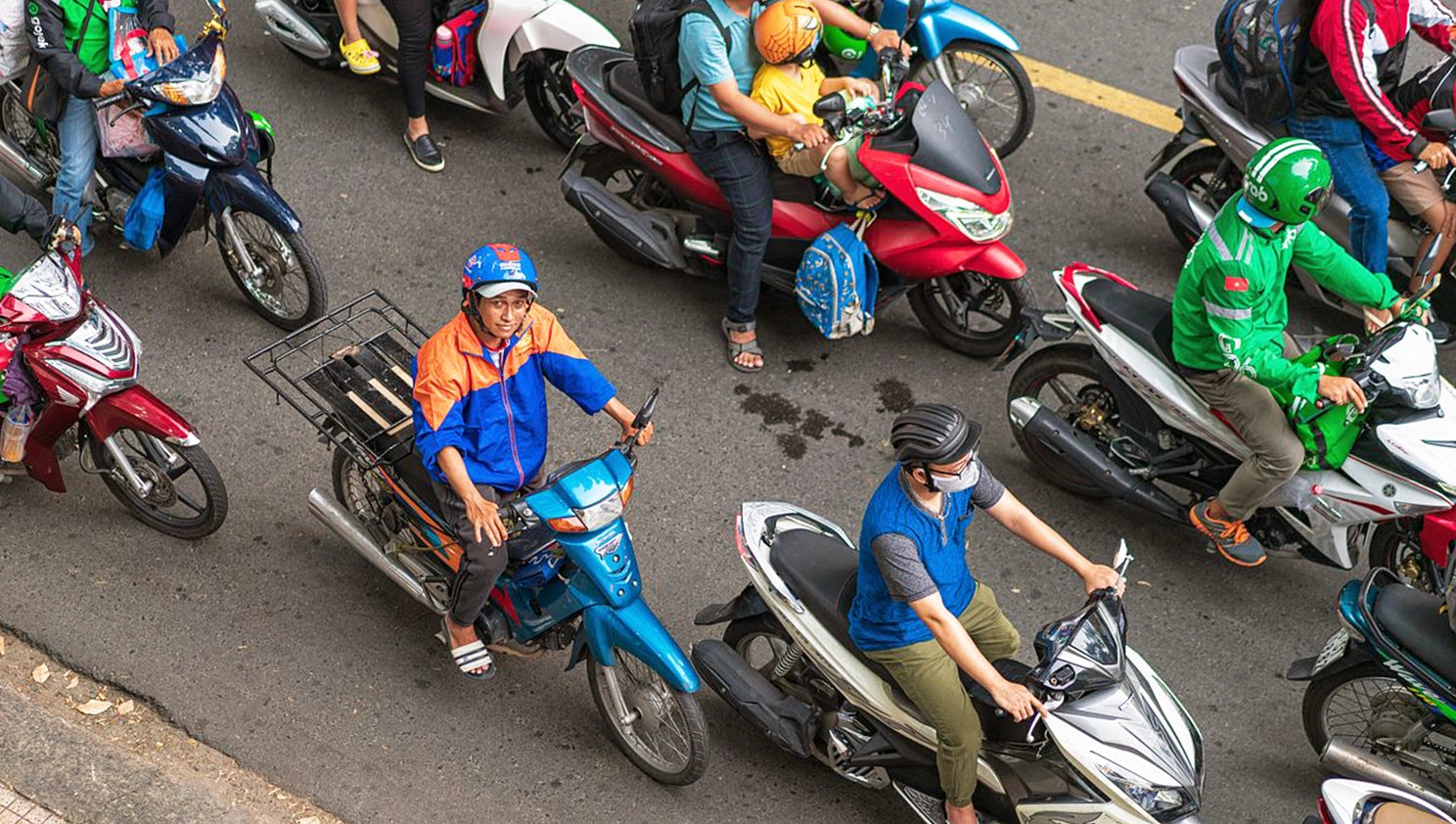 1_Strict_Policy_Restrictions