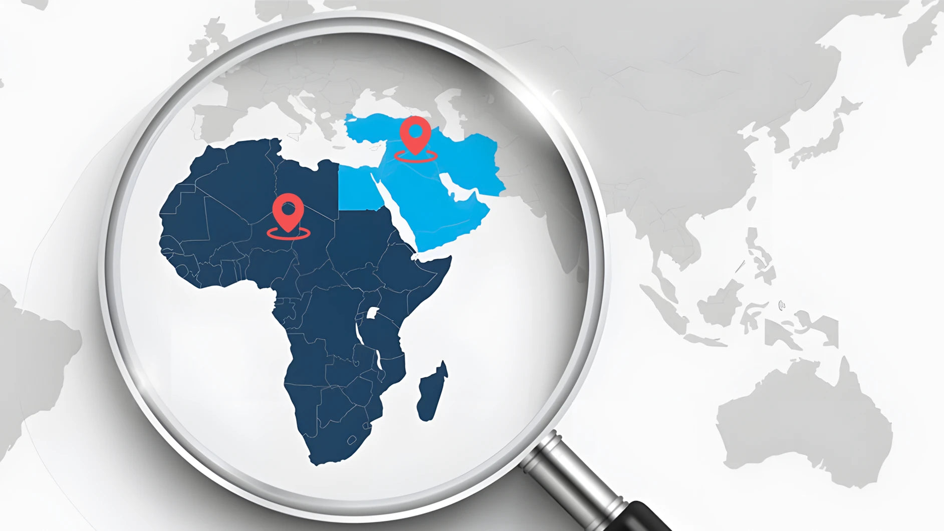 2021_TYCORUN_into_the_market_in_the_Middle_East_and_Africa
