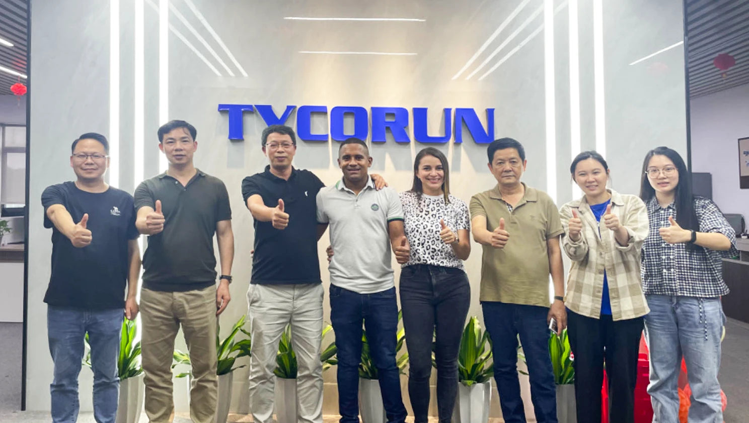 2025-06_Mumbai_TYCORUN_CustomerPhoto