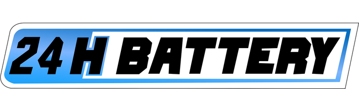 24H_BATTERY_no_bg