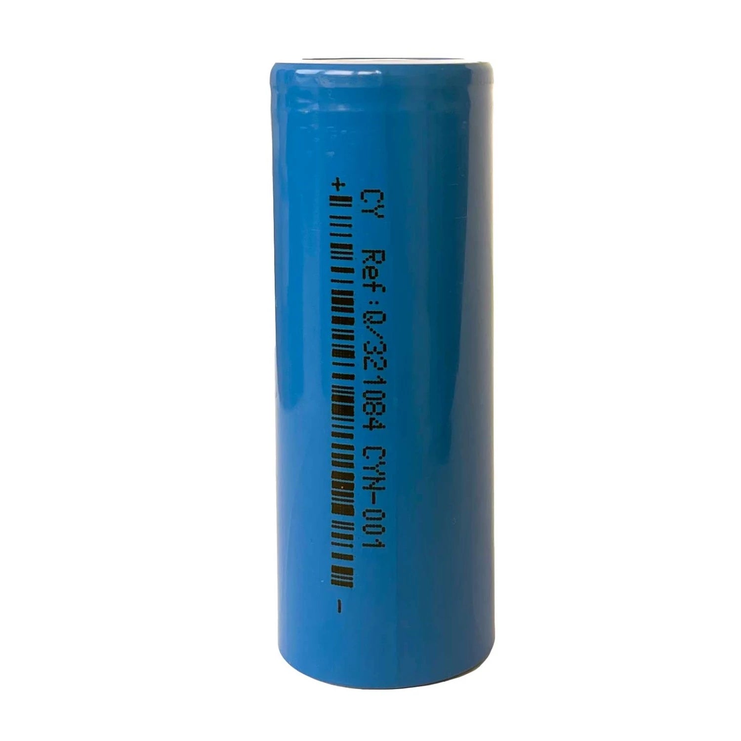 26700-battery-1
