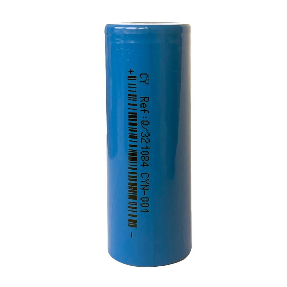 26700 Best sodium-ion 26700 battery 3300mah for sale-Tycorun Batteries
