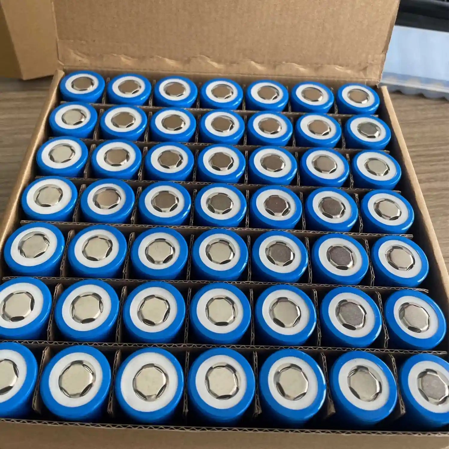 26700-battery-2