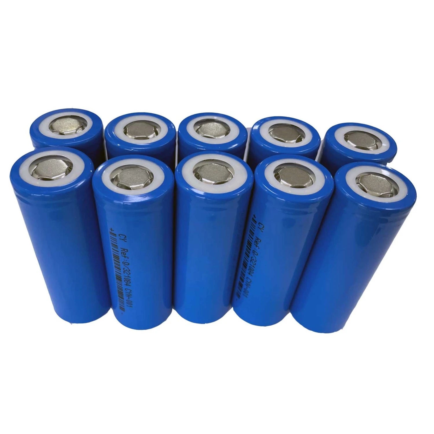 26700 Best sodium-ion 26700 battery 3300mah for sale-Tycorun Batteries