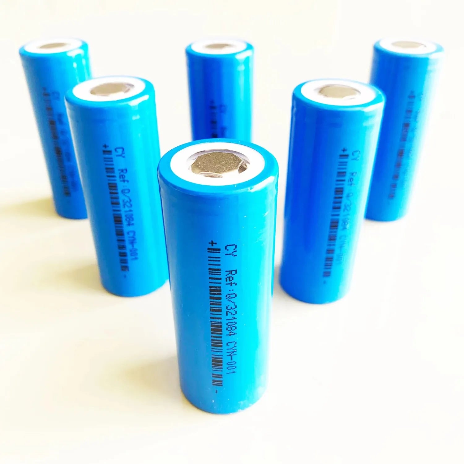 26700-battery-5