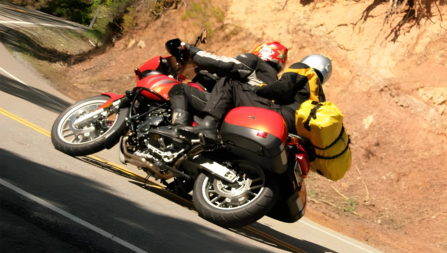 3_Insufficient_Climbing_Ability