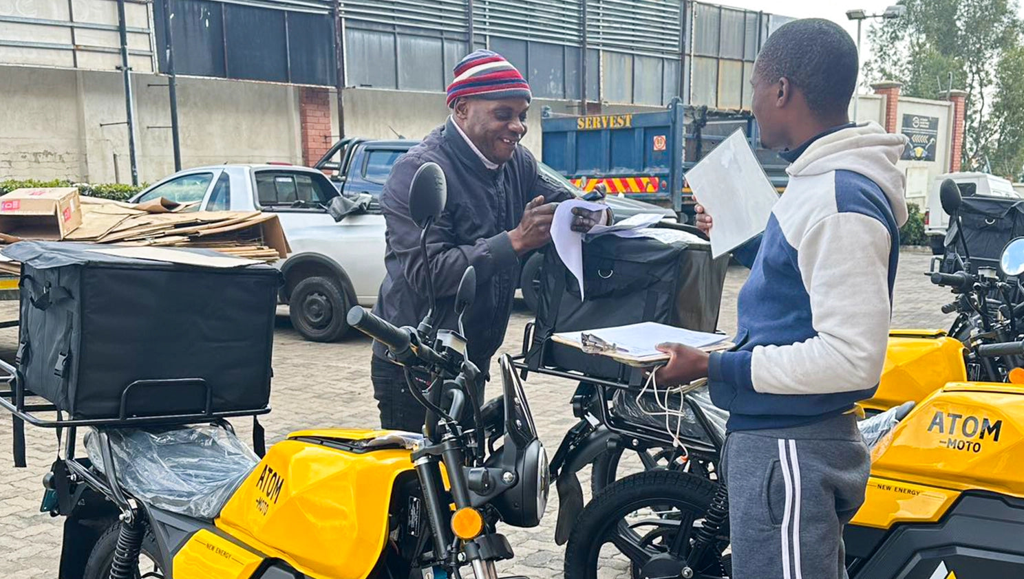 4_Substantially_Reduce_Operating_Costs